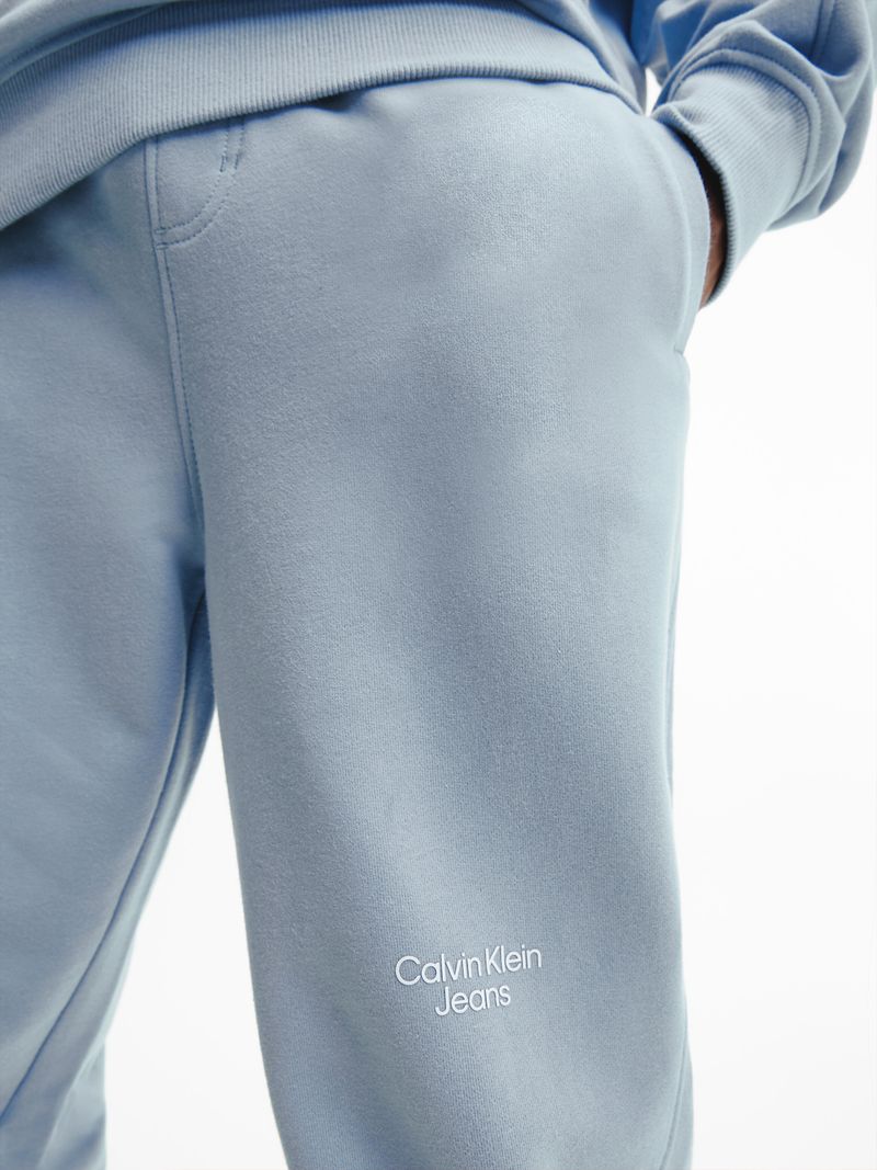 Pantalon-de-chandal-de-felpa-de-algodon