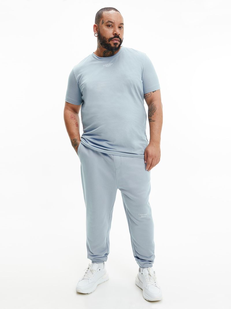 Pantalon-de-chandal-de-felpa-de-algodon