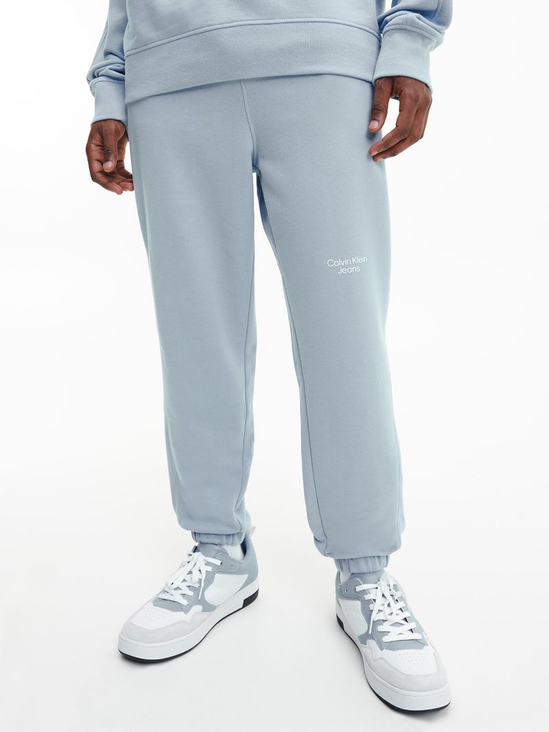 Pantalon-de-chandal-de-felpa-de-algodon