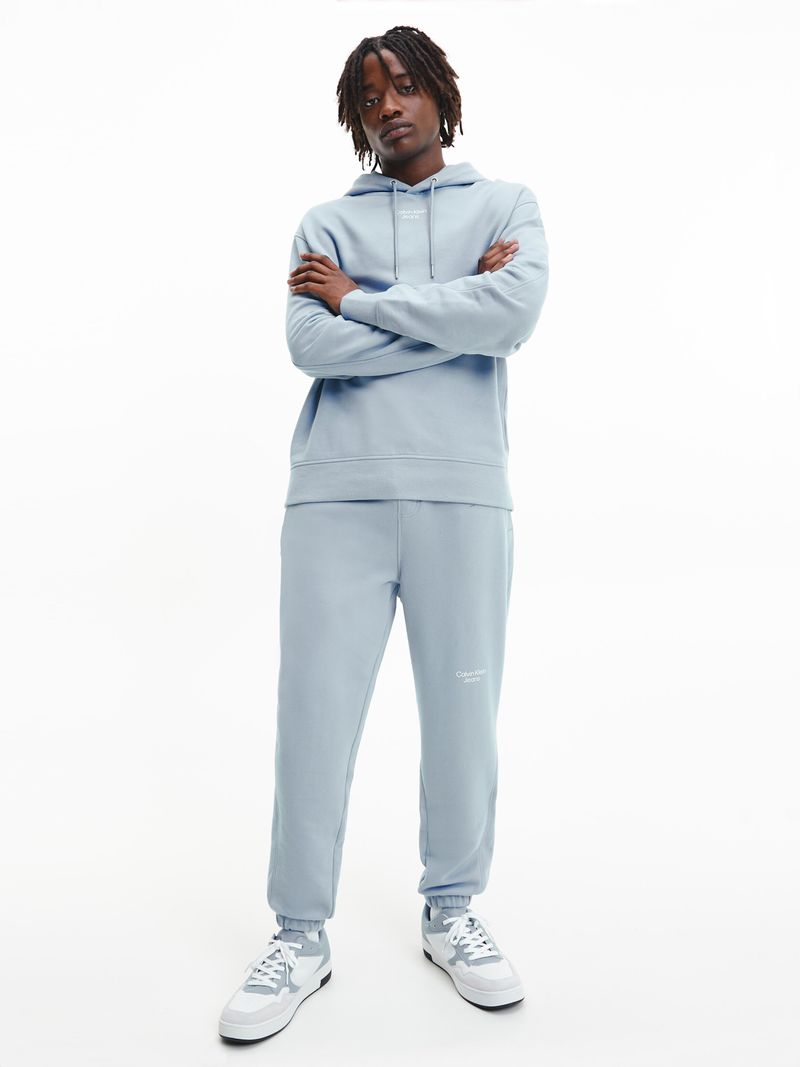 Pantalon-de-chandal-de-felpa-de-algodon