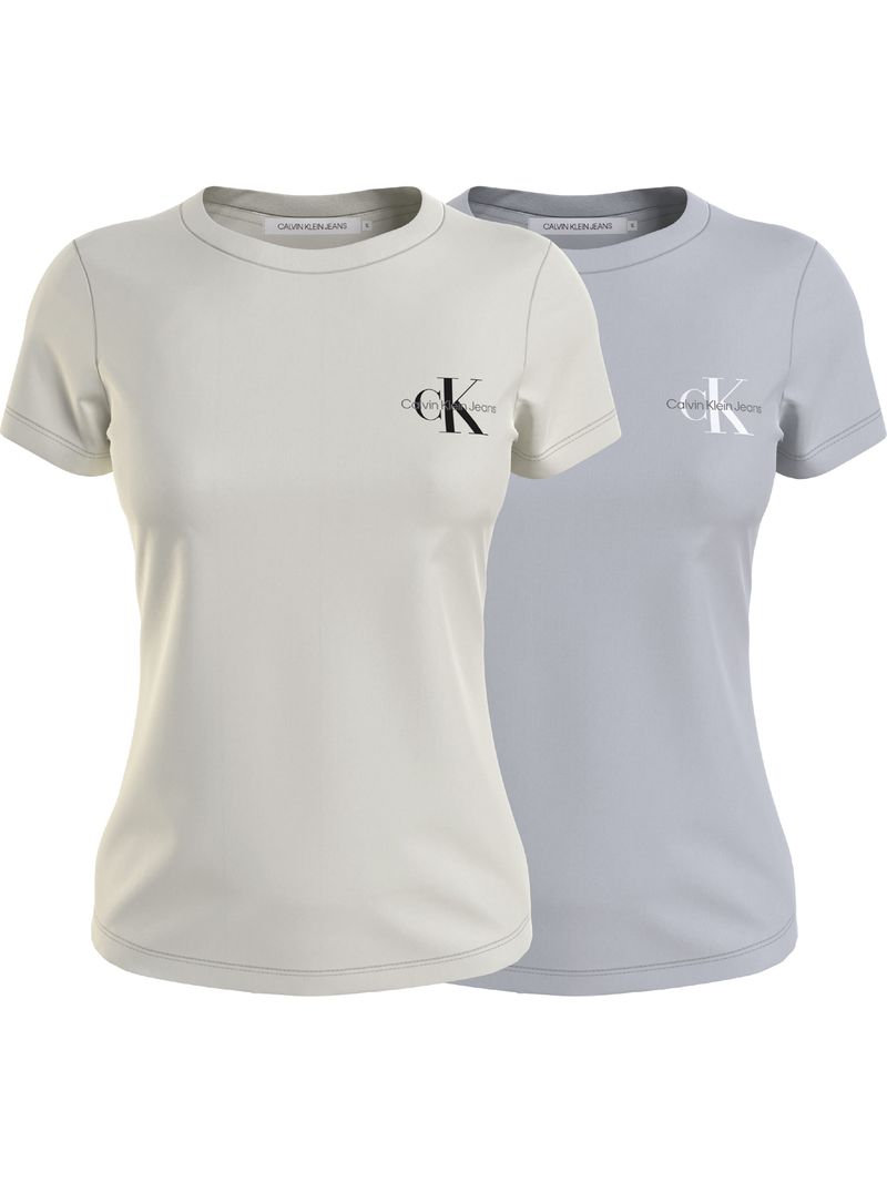 Paquete-de-2-camisetas-con-logo