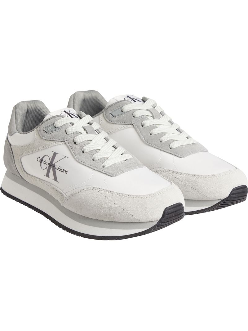 Zapatillas-con-logo