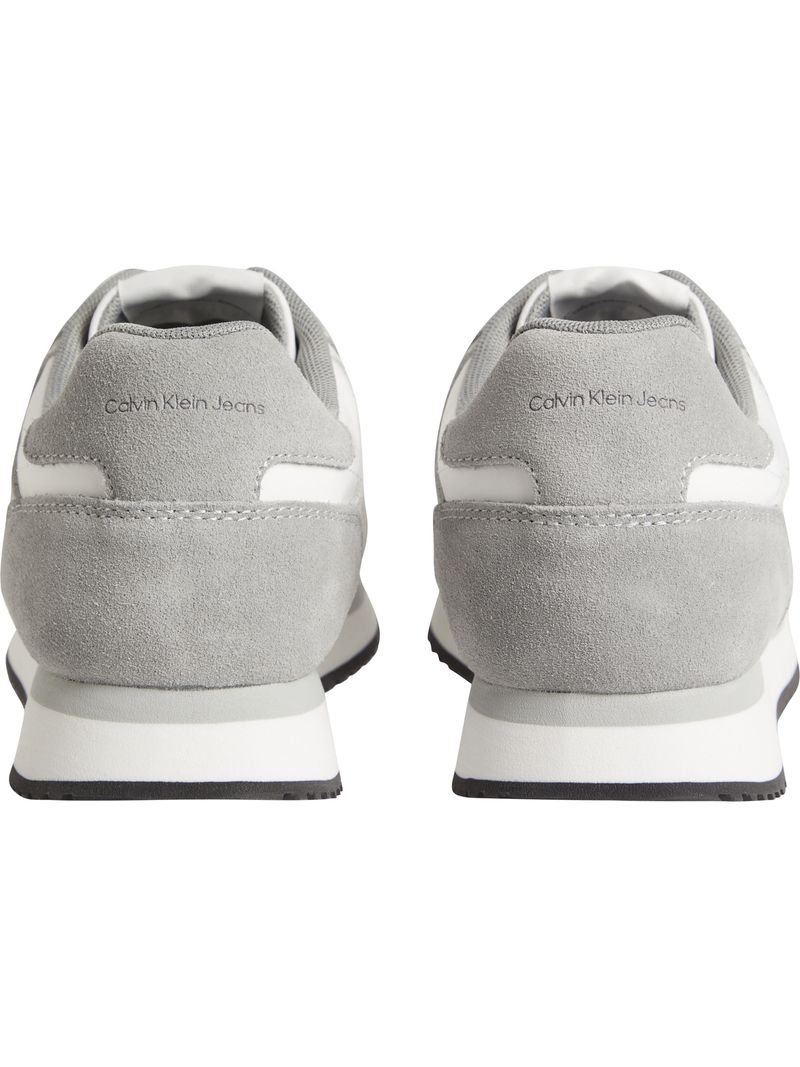 Zapatillas-con-logo
