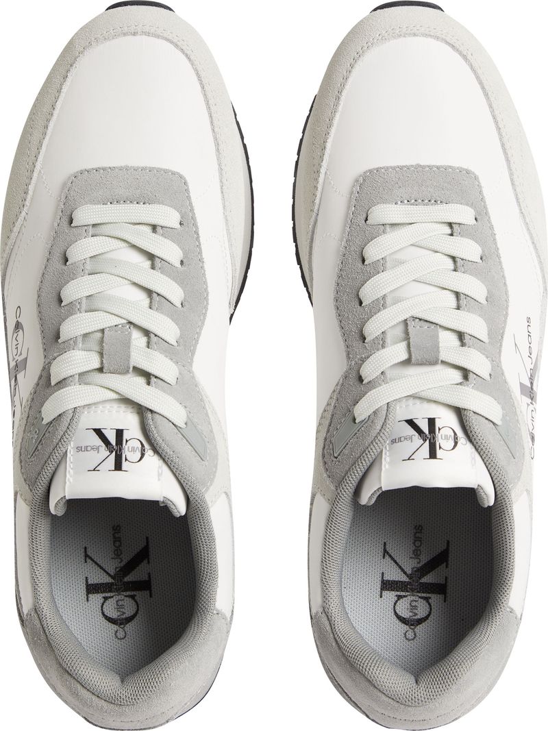 Zapatillas-con-logo