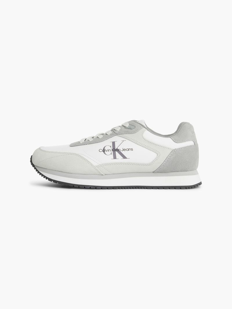 Zapatillas-con-logo