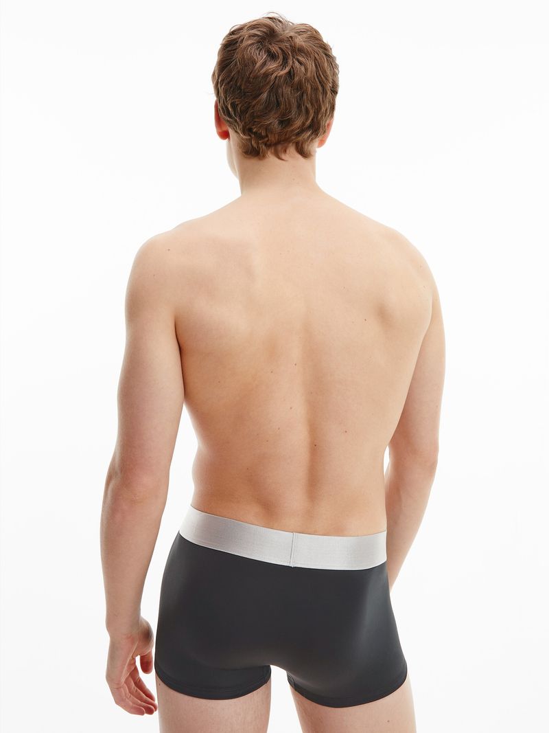 Paquete-de-3-boxers-de-tiro-bajo