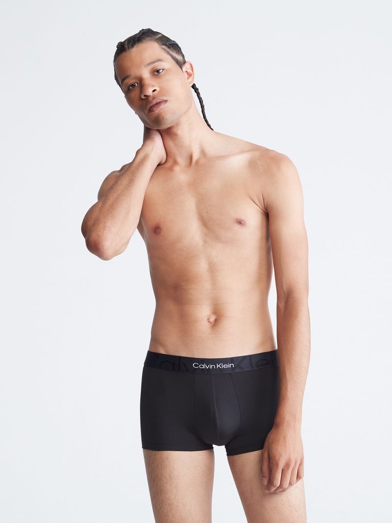 Boxer-de-tiro-bajo