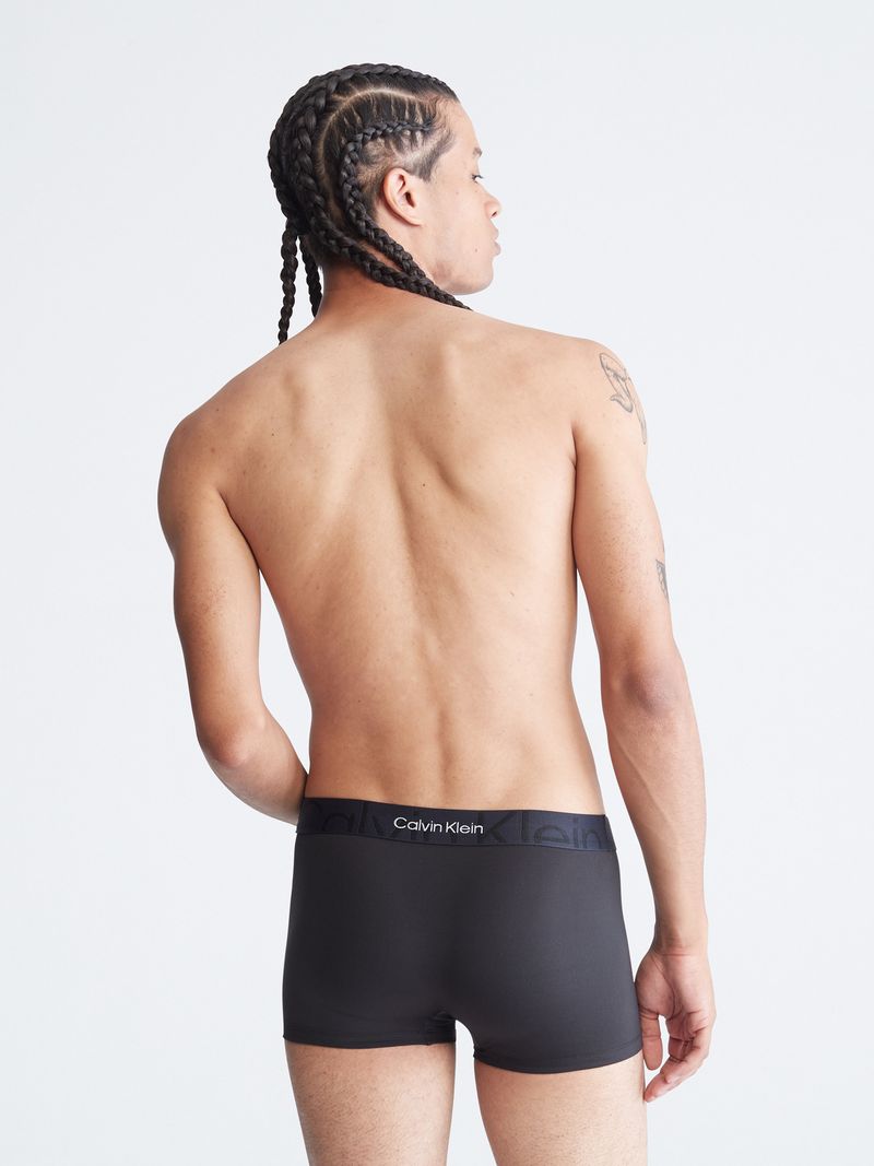 Boxer-de-tiro-bajo
