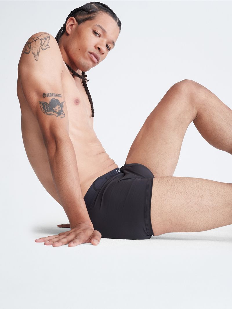 Boxer-de-tiro-bajo