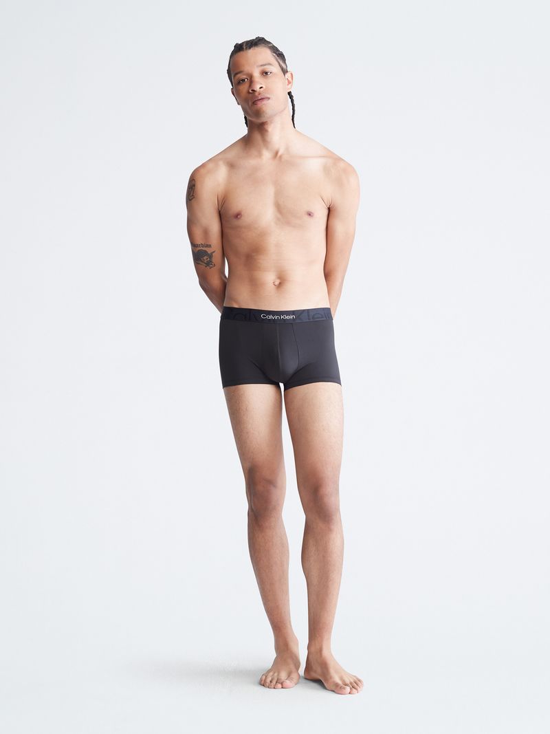 Boxer-de-tiro-bajo