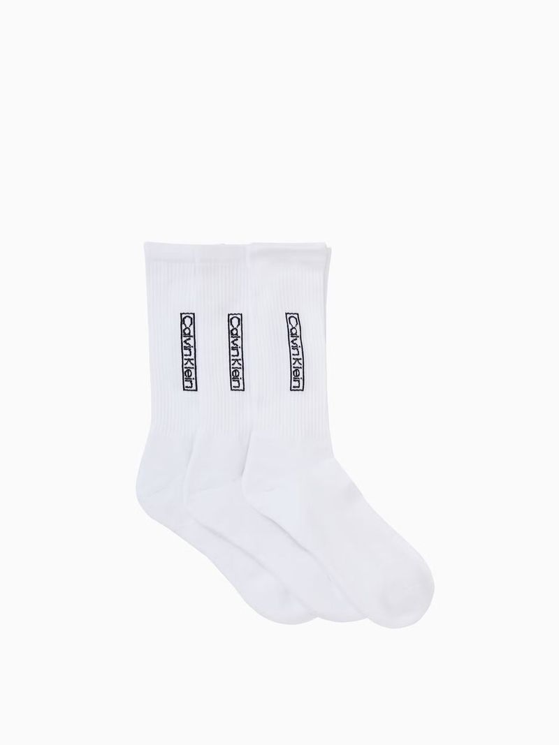 Paquete-de-3-calcetines-con-logo