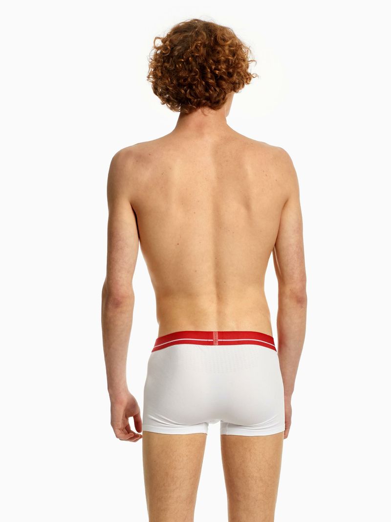 Boxer-de-tiro-bajo-Pro-Fit-Micro