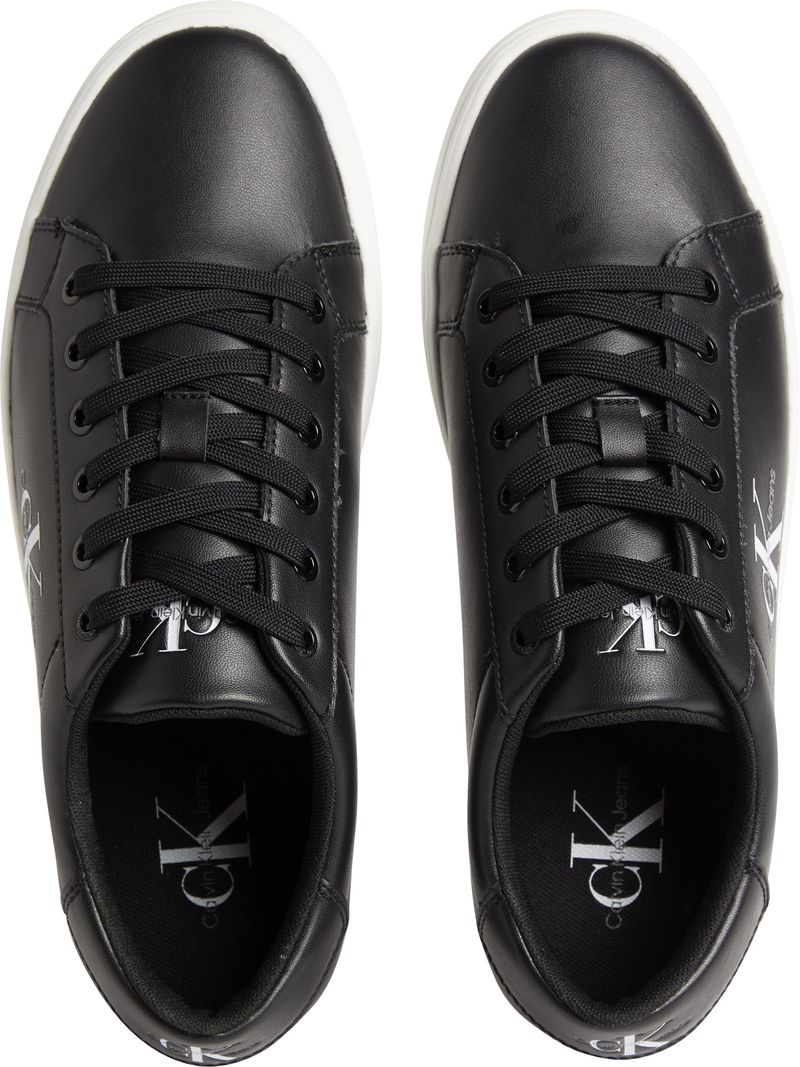 Zapatillas-de-cuero