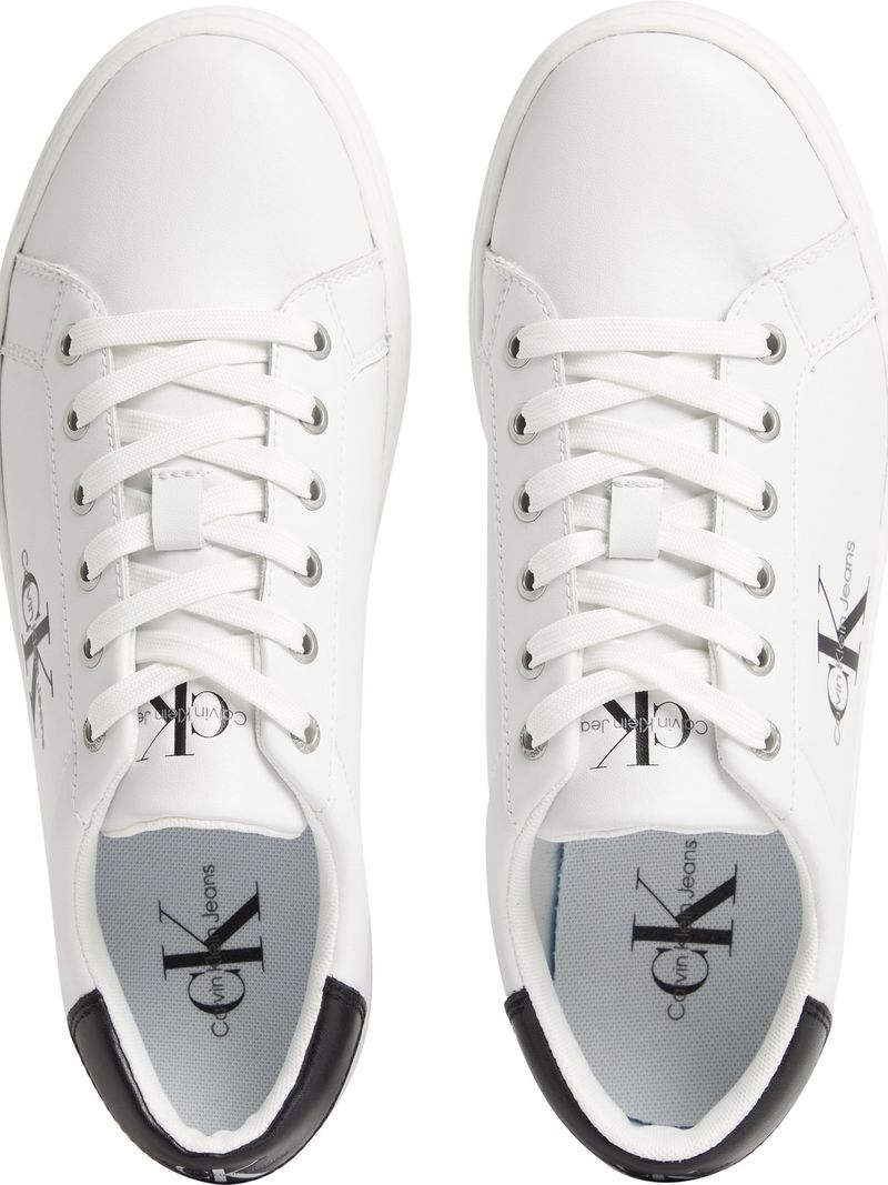 Zapatillas-de-cuero