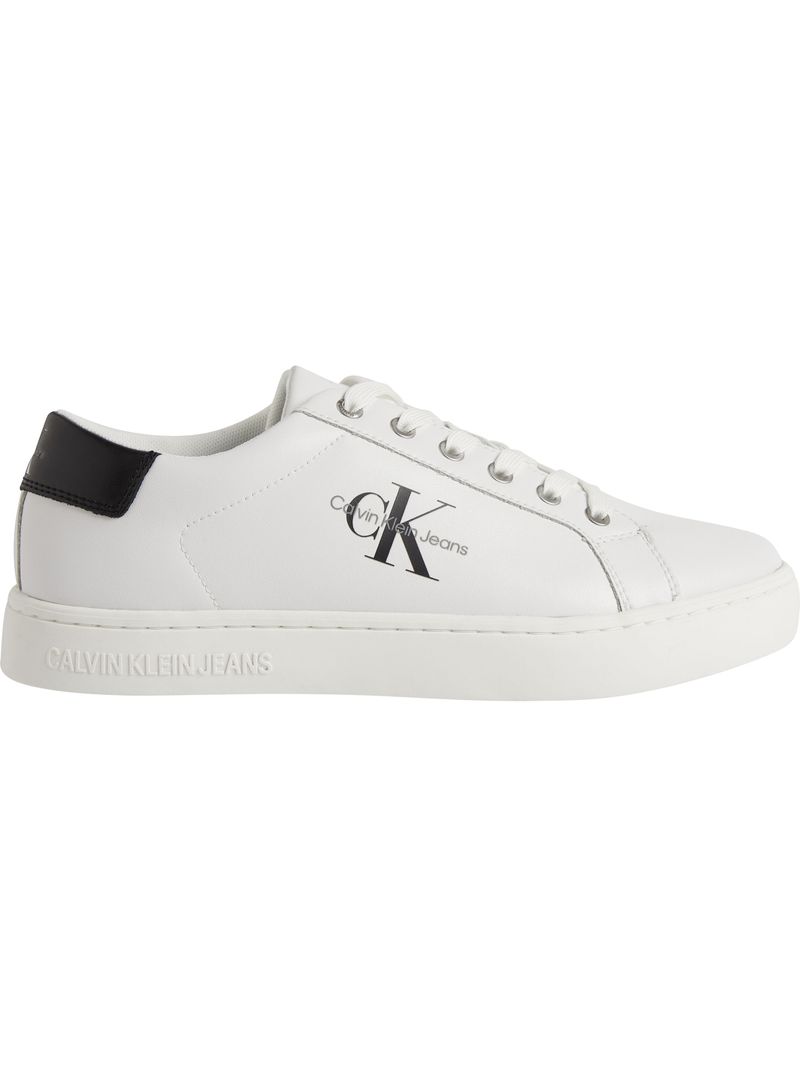 Zapatillas-de-cuero