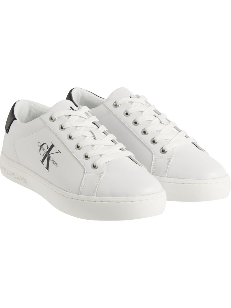 Zapatillas-de-cuero