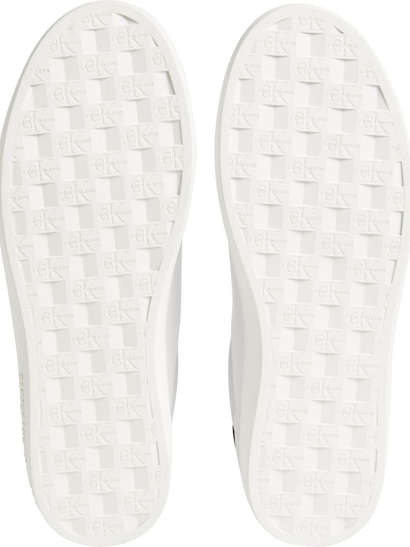 Zapatillas-de-cuero