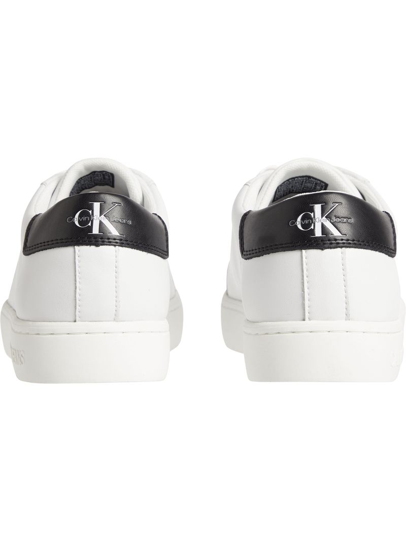 Zapatillas-de-cuero