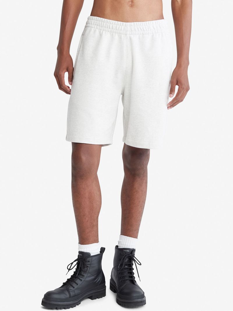 Pantalon-corto