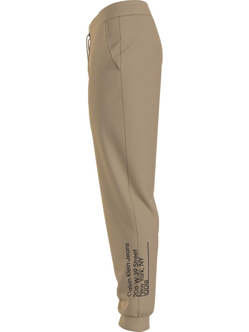 Pantalon-largo-con-logo