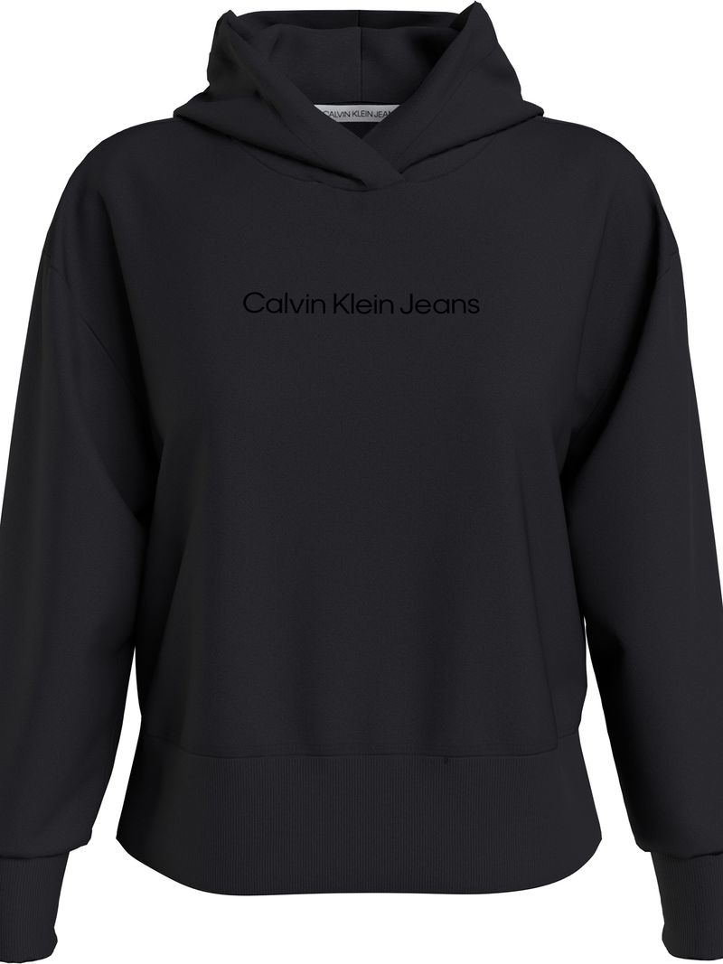Sudadera-con-capucha-y-logo