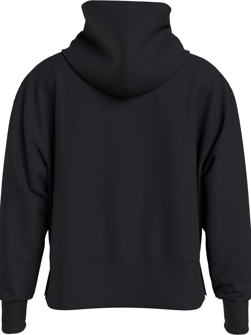 Sudadera-con-capucha-y-logo