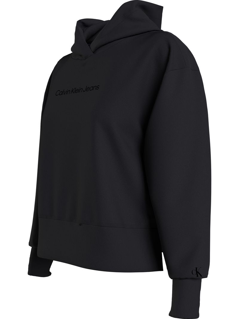 Sudadera-con-capucha-y-logo