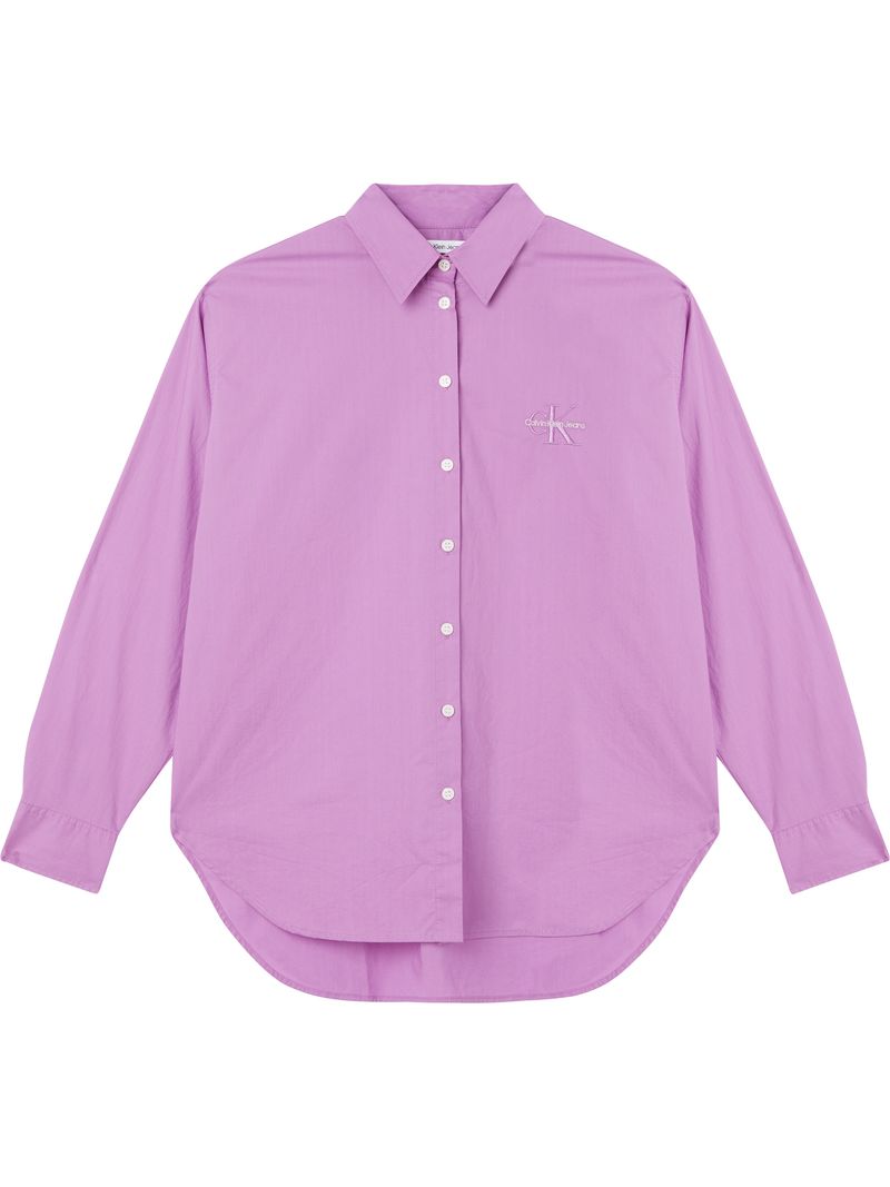 Camisa-manga-larga-para-dama