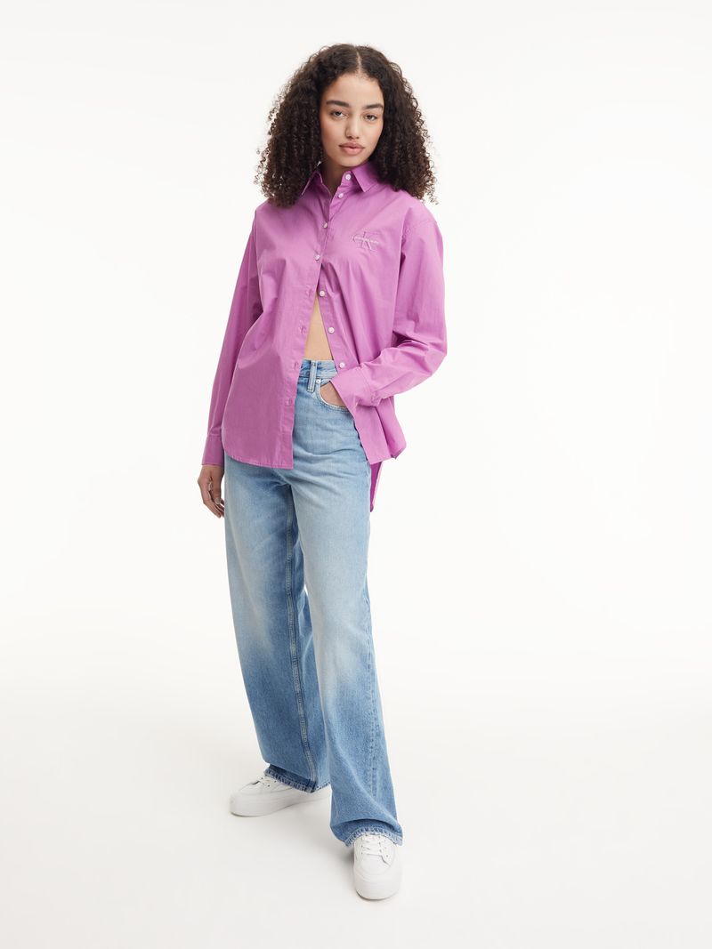 Camisa-manga-larga-para-dama