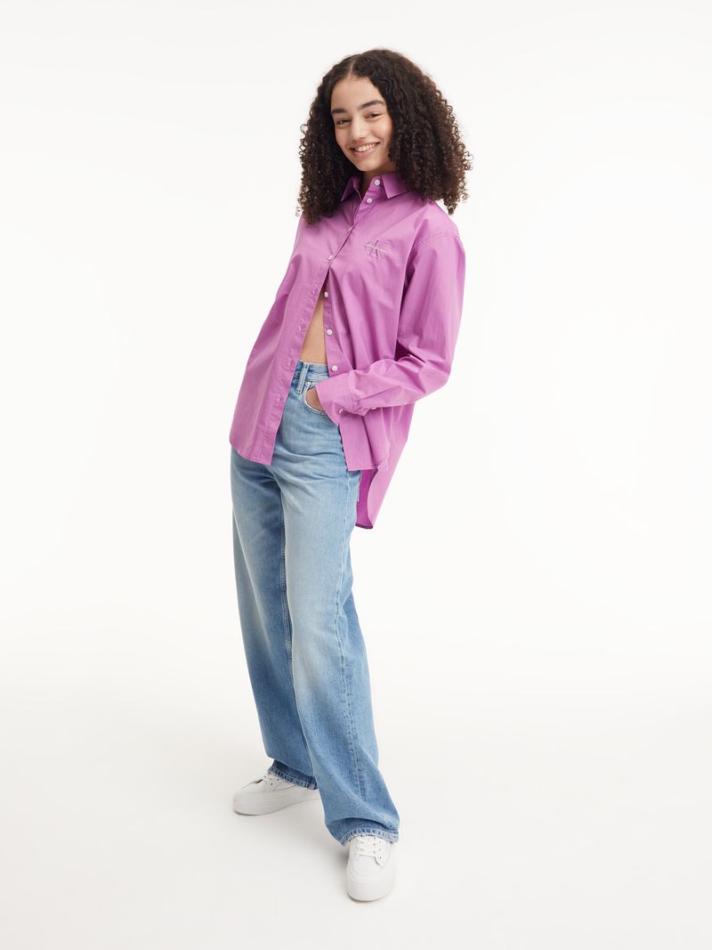 Camisa-manga-larga-para-dama