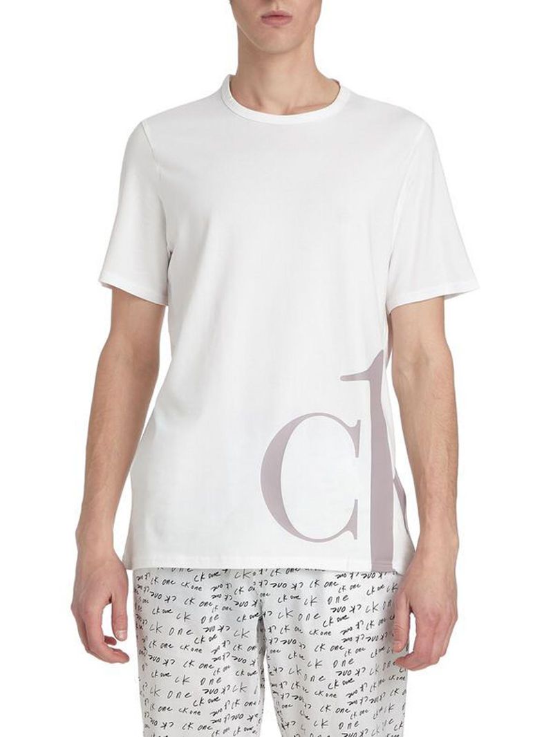 Calvin klein casa sale