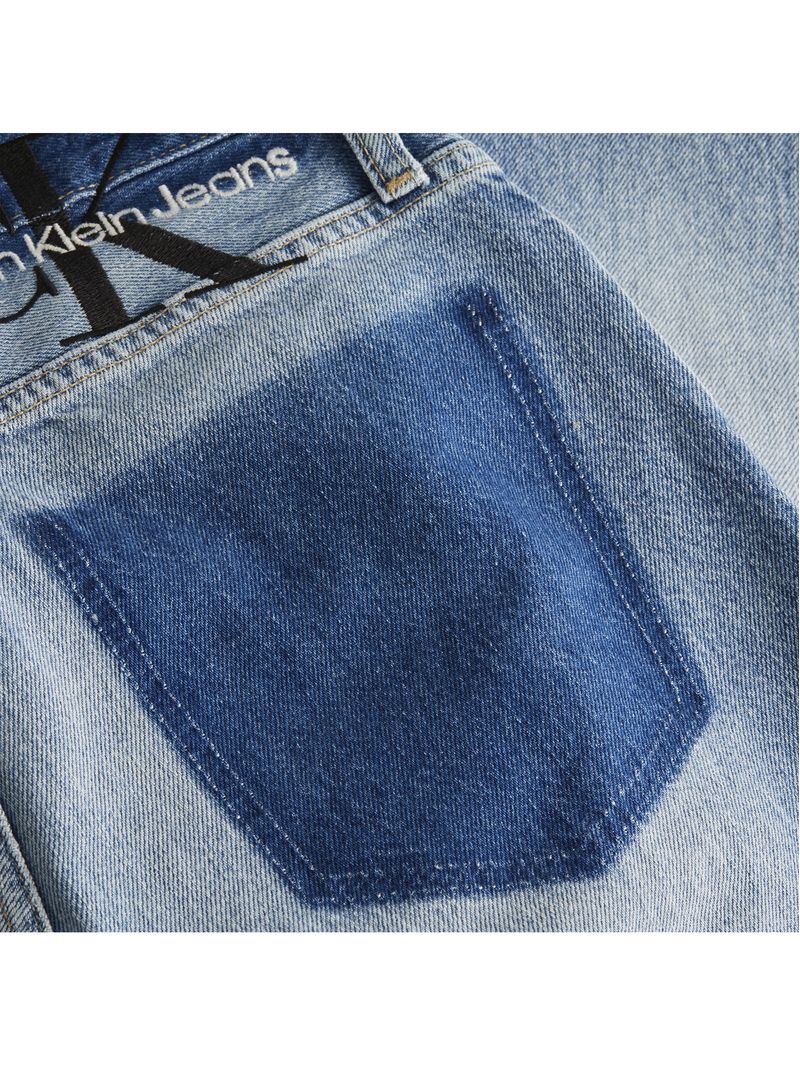Precio pantalon calvin klein hotsell