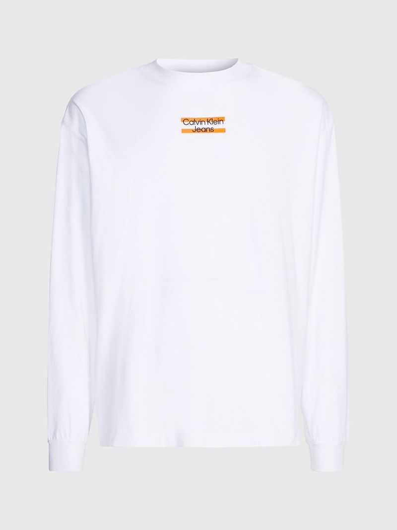 Camiseta-de-manga-larga-oversized