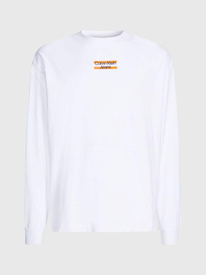 Camiseta-de-manga-larga-oversized