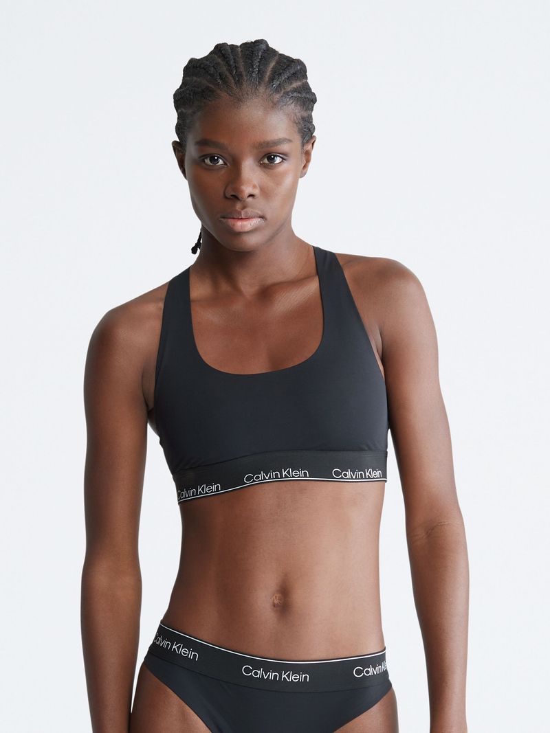 Bralette-con-logo