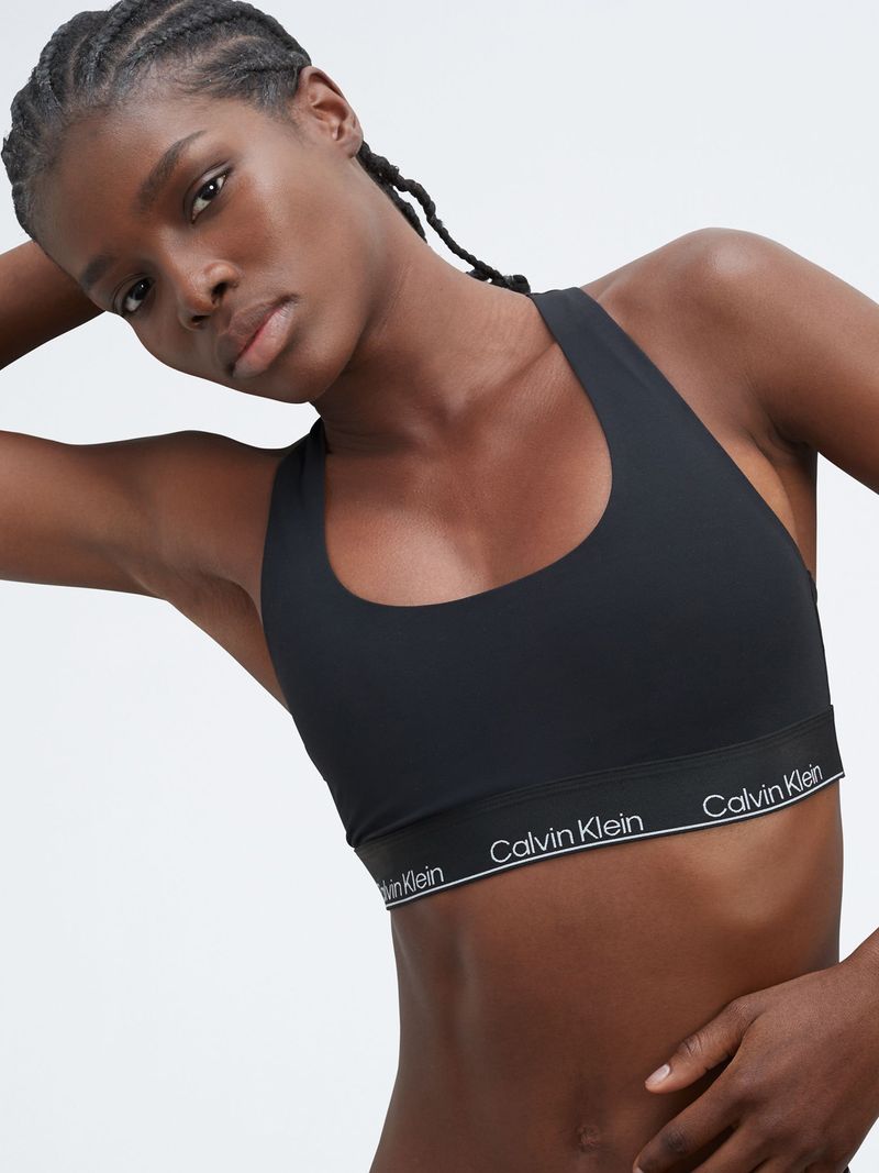 Bralette-con-logo