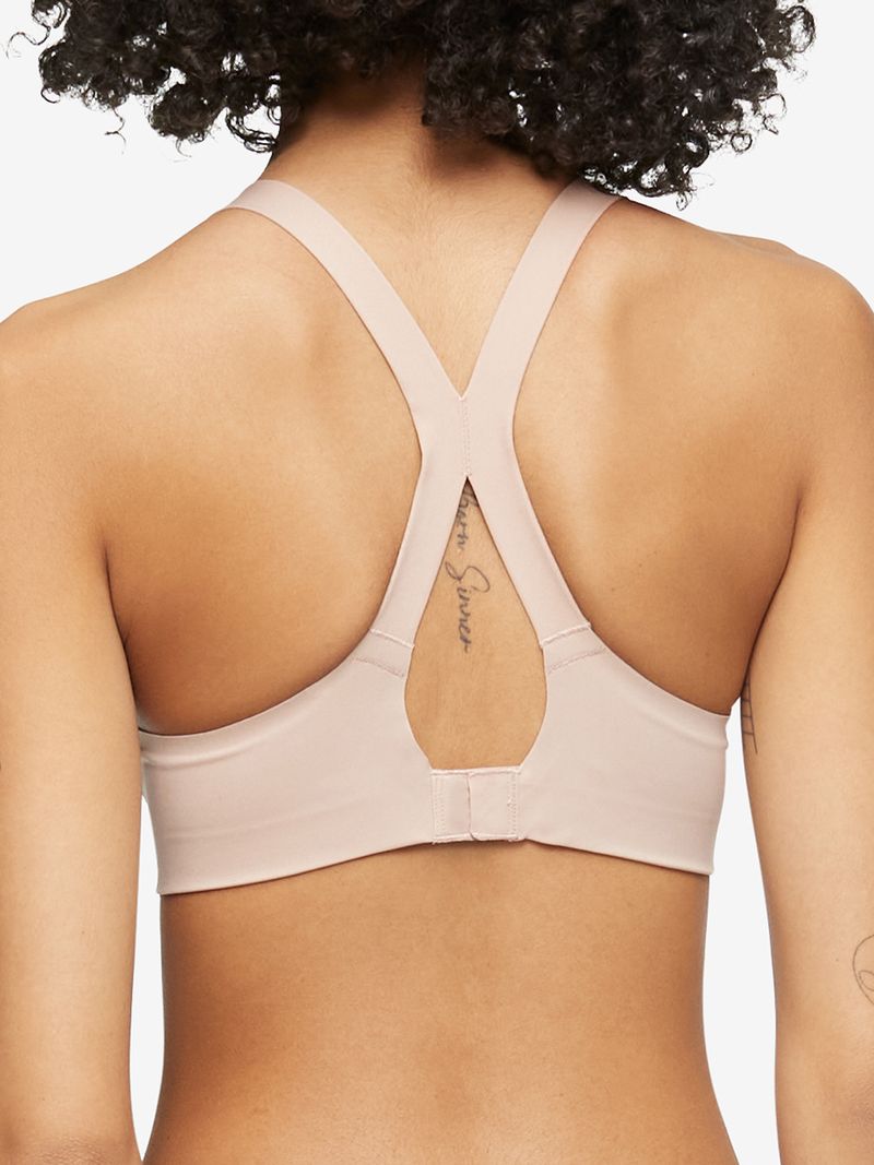 BRASSIERE-SIN-COPA-