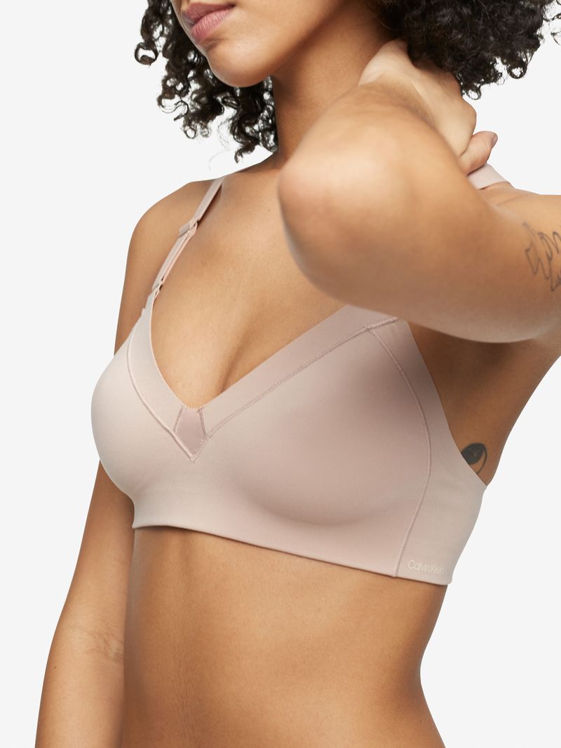 BRASSIERE-SIN-COPA-