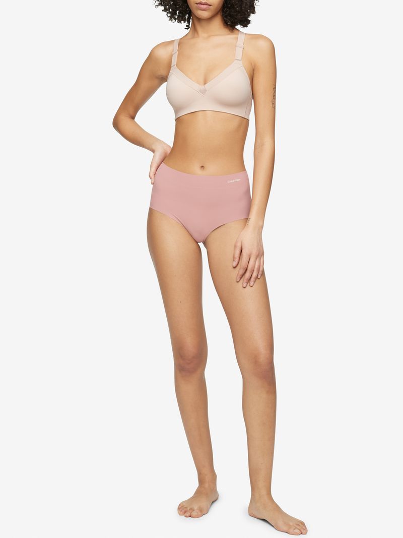 BRASSIERE-SIN-COPA-
