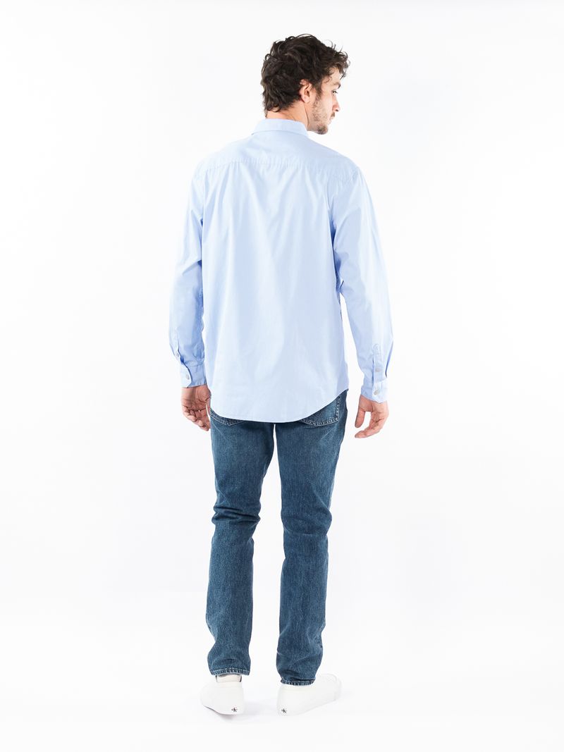 CAMISA-CON-BOLSILLO-