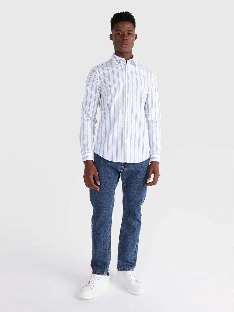 CAMISA-DE-RAYAS-MANGA-LARGA-