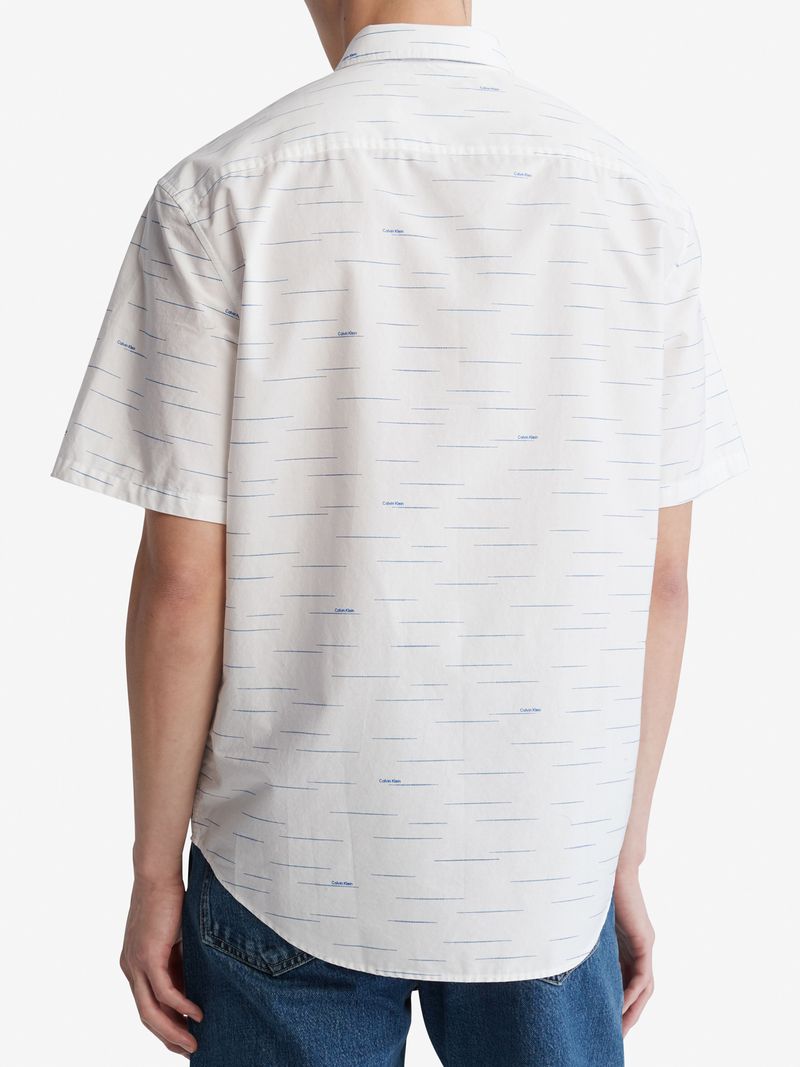 CAMISA-MANGA-CORTA-CON-ESTAMPADO