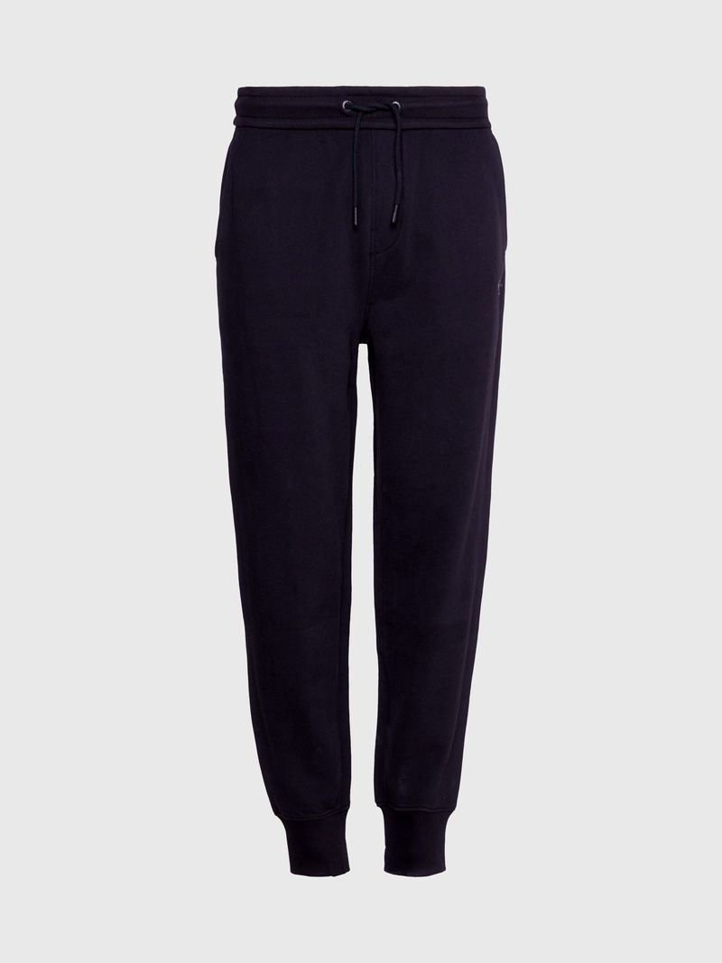 JOGGERS-CON-MONOGRAMA