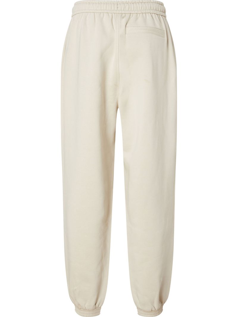 PANTALON-DE-CHANDAL-HOLGADO-DE-ALGODON-ORGANICO