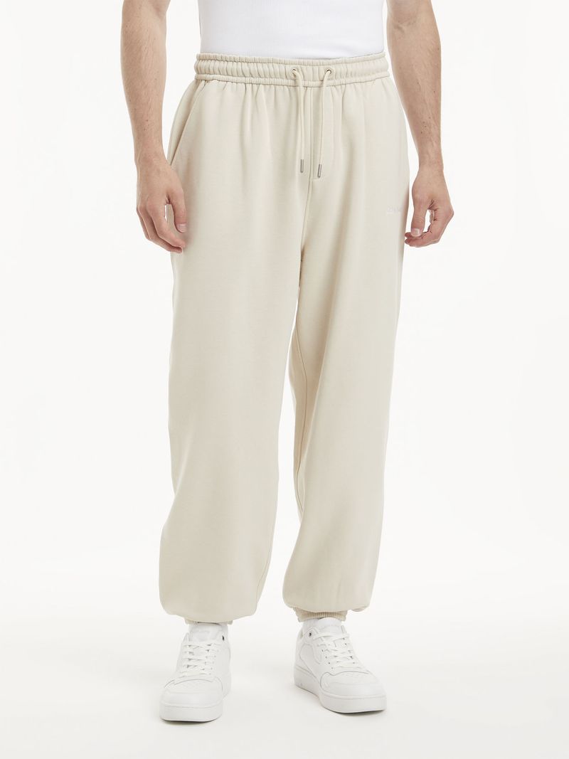 PANTALON-DE-CHANDAL-HOLGADO-DE-ALGODON-ORGANICO