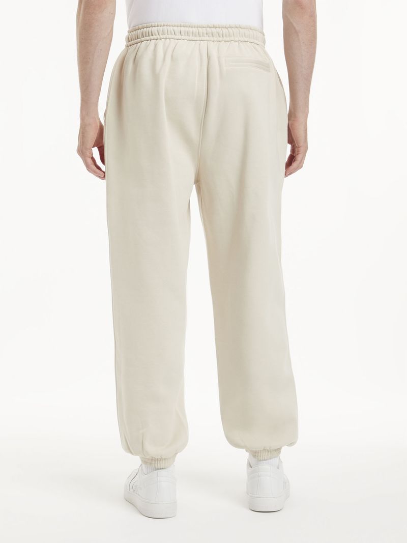 PANTALON-DE-CHANDAL-HOLGADO-DE-ALGODON-ORGANICO