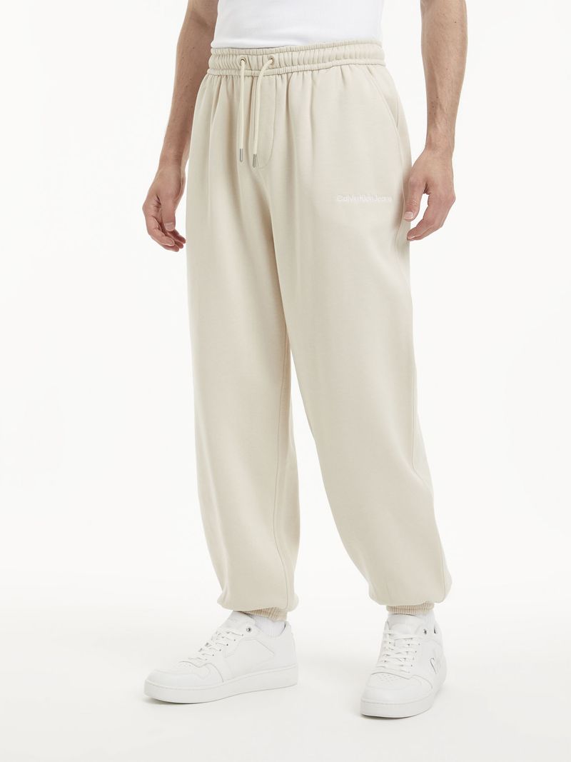 PANTALON-DE-CHANDAL-HOLGADO-DE-ALGODON-ORGANICO