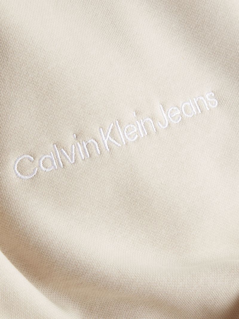 PANTALON-DE-CHANDAL-HOLGADO-DE-ALGODON-ORGANICO