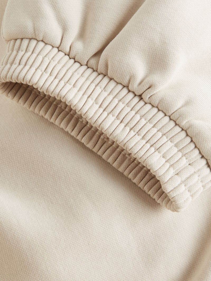 PANTALON-DE-CHANDAL-HOLGADO-DE-ALGODON-ORGANICO