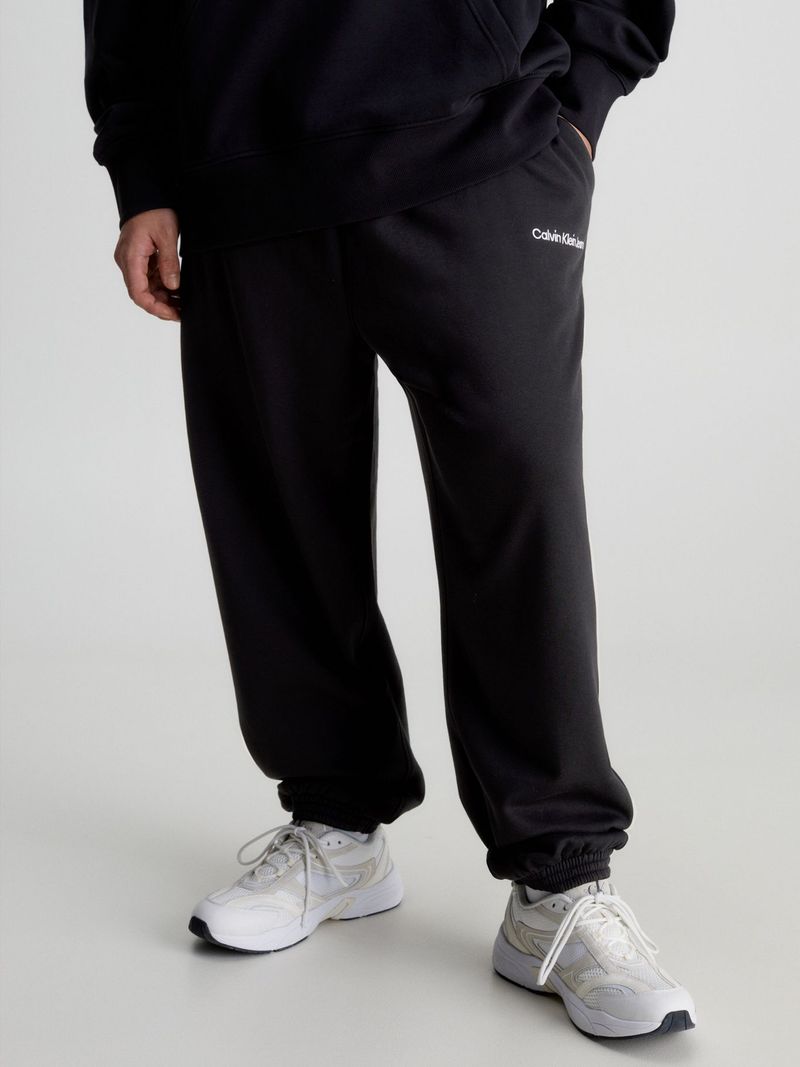 PANTALON-DE-CHANDAL-HOLGADO-DE-ALGODON-ORGANICO